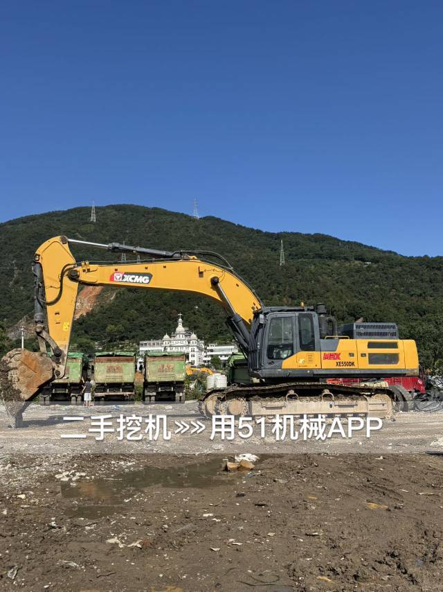https://assets.gongji58.com/2026-10-23/2431838-89vn1kqp231792720079.jpg?watermark/1/image/a29kbzovL2dqZ2ovd2F0ZXJtYXJrL3dqLnBuZw/gravity/South/dx/0/dy/200/wst/2/ws/1|imageView2/0/w/1024/interlace/1